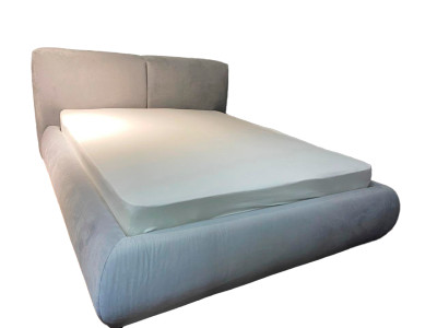 Кровать Maxima 160, спальное 160-200